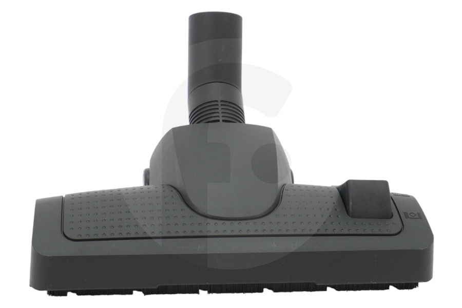 Bosch Aspiradora Boquilla De Succión Bosch 17001102 Aspiradora apto para entre otros BGL25A310, VSZ2V3171