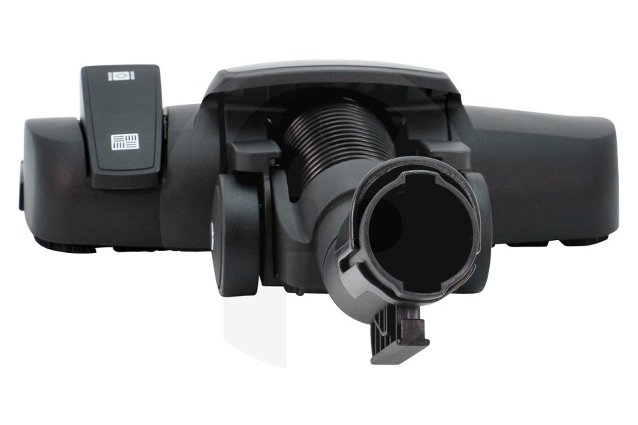 Bosch Aspirapolvere Bosch 17008314 Aspirapolvere Polymatic con testa di aspirazione