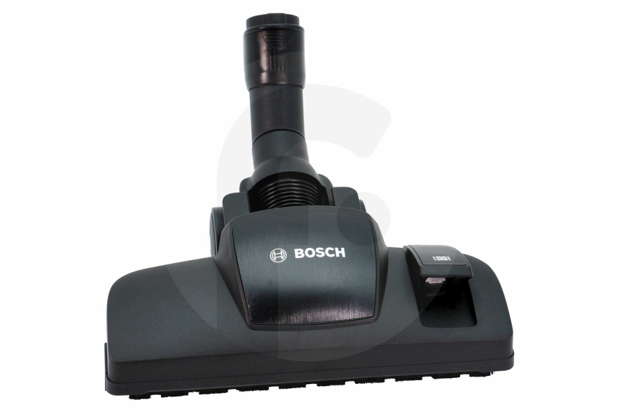 Bosch Aspiradora Bosch 17008314 Aspiradora polimática con cabezal de succión apto para entre otros BGC41XSIL01, BGL75AC34214