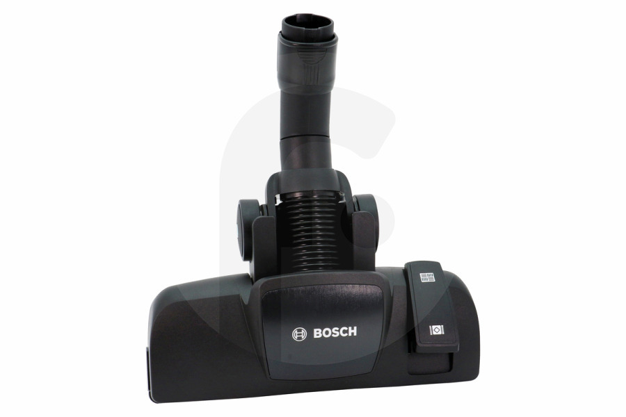 Bosch Aspirapolvere Bosch 17008314 Aspirapolvere Polymatic con testa di aspirazione