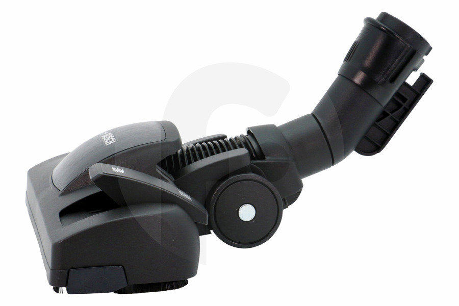 Bosch Aspirapolvere Bosch 17008314 Aspirapolvere Polymatic con testa di aspirazione