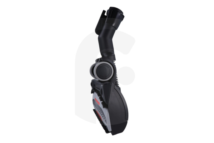 Bosch Staubsauger Bosch Saugdüse für Staubsauger 17005543