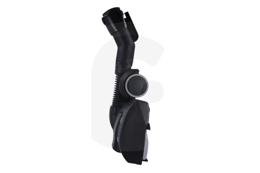 Bosch Staubsauger Bosch Saugdüse für Staubsauger 17005543