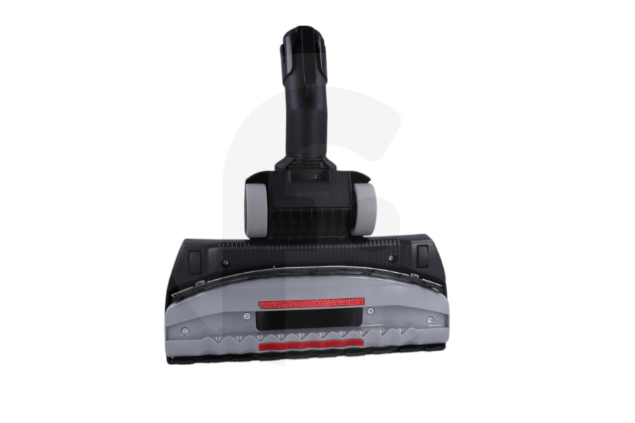 Bosch Staubsauger Bosch Saugdüse für Staubsauger 17005543