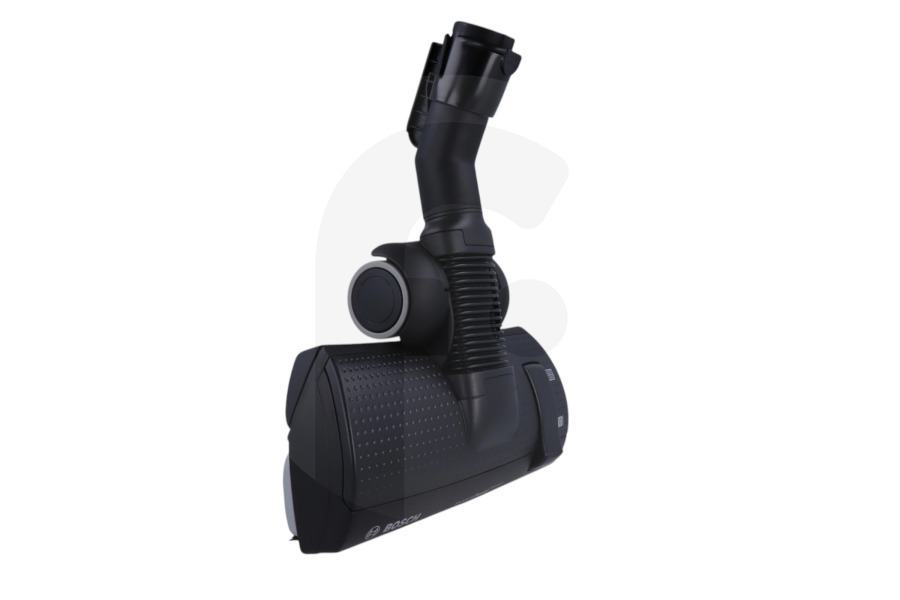 Bosch Staubsauger Bosch Saugdüse für Staubsauger 17005543