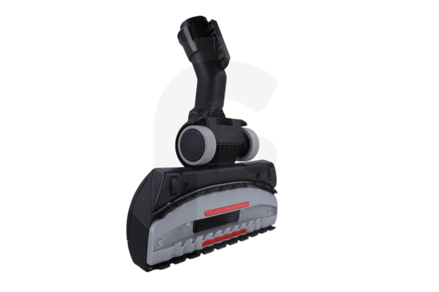 Bosch Staubsauger Bosch Saugdüse für Staubsauger 17005543