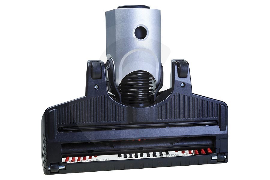 Bosch Aspirapolvere Spazzola elettrica per Aspirapolvere 00577592