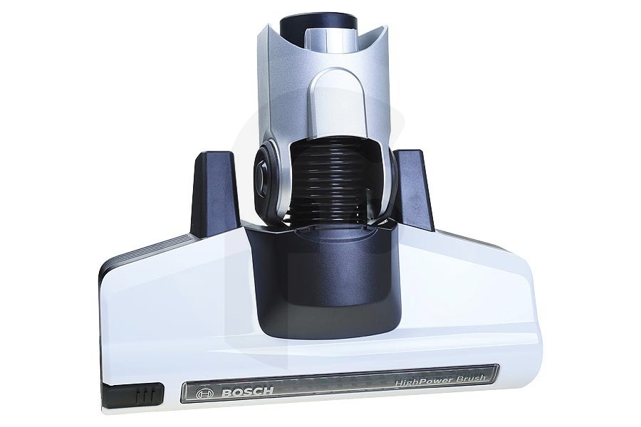 Bosch Aspirapolvere Spazzola elettrica per Aspirapolvere 00577592