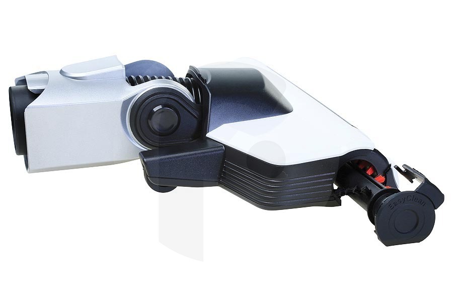Bosch Aspirapolvere Spazzola elettrica per Aspirapolvere 00577592
