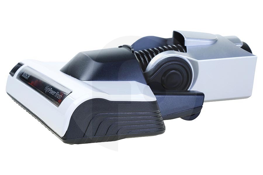 Bosch Aspirapolvere Spazzola elettrica per Aspirapolvere 00577592