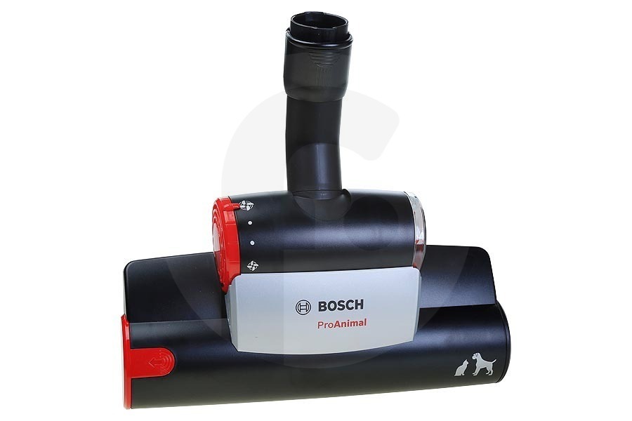 Bosch Aspirapolvere spazzola turbo aspirapolvere 00575625