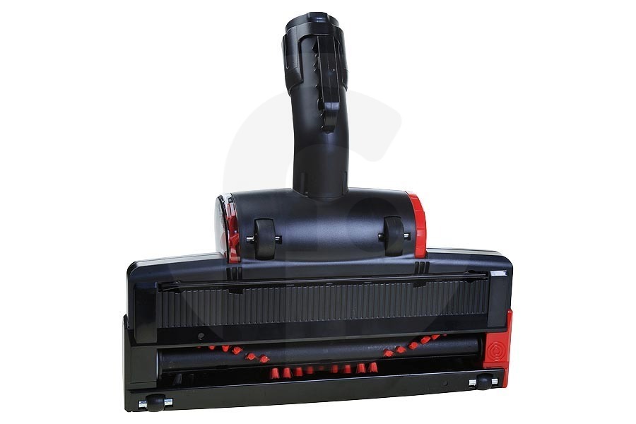 Bosch Aspirapolvere spazzola turbo aspirapolvere 00575625