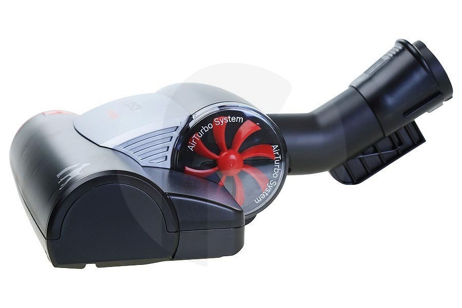 Bosch Aspirapolvere spazzola turbo aspirapolvere 00575625
