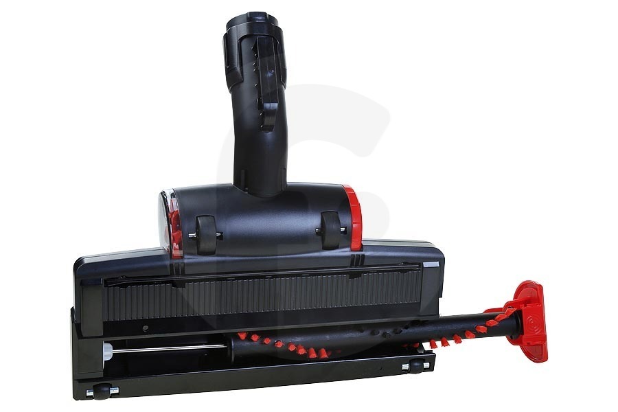 Bosch Aspirapolvere spazzola turbo aspirapolvere 00575625