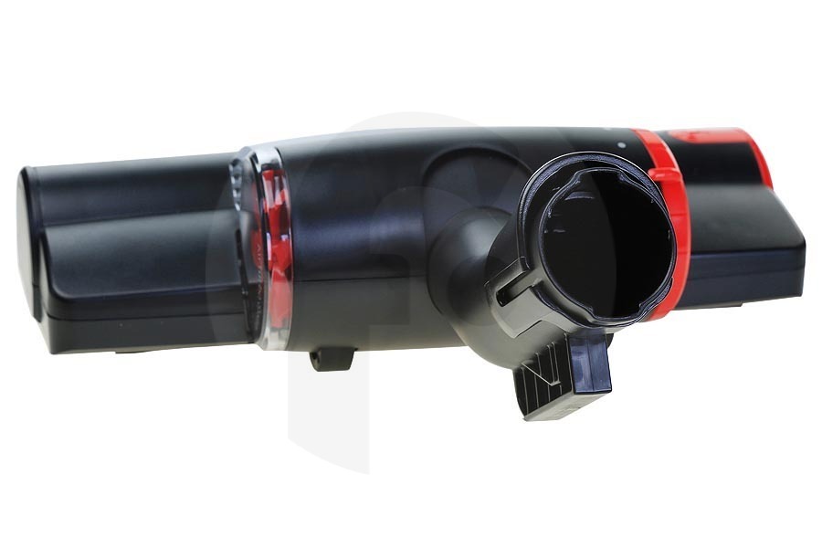 Bosch Aspirapolvere spazzola turbo aspirapolvere 00575625