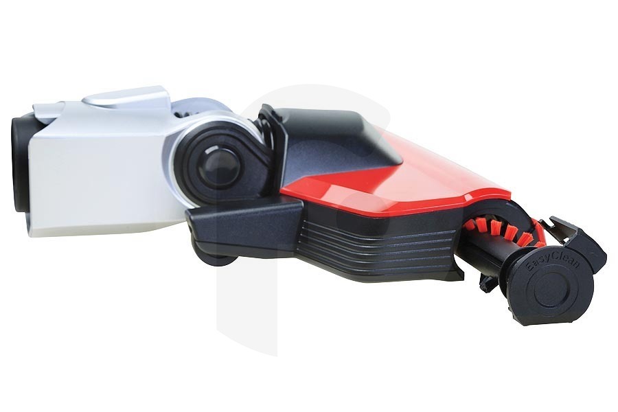 Bosch Aspirapolvere Bocchetta pavimento per aspirapolvere 00577723, 577723