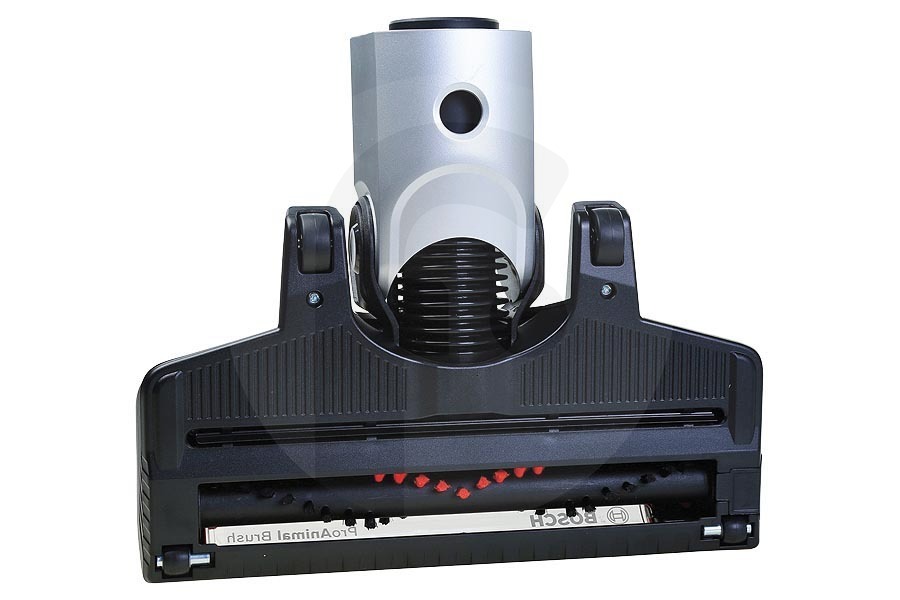 Bosch Aspirapolvere Bocchetta pavimento per aspirapolvere 00577723, 577723