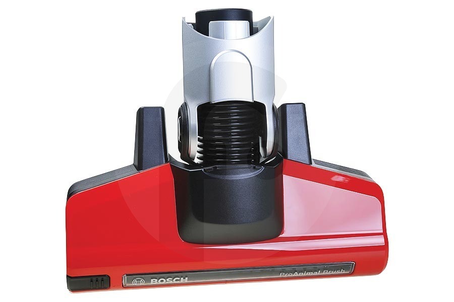 Bosch Aspirapolvere Bocchetta pavimento per aspirapolvere 00577723, 577723