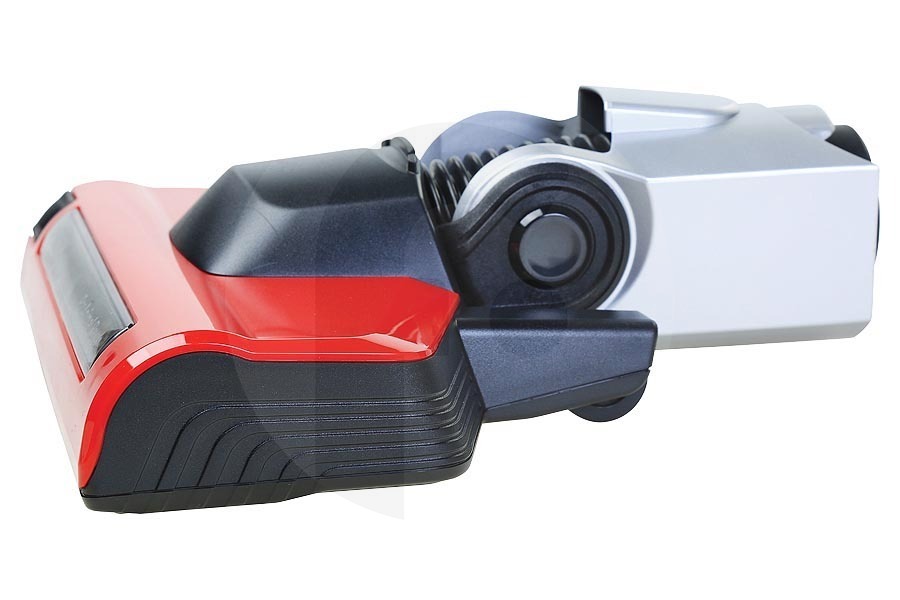 Bosch Aspirapolvere Bocchetta pavimento per aspirapolvere 00577723, 577723