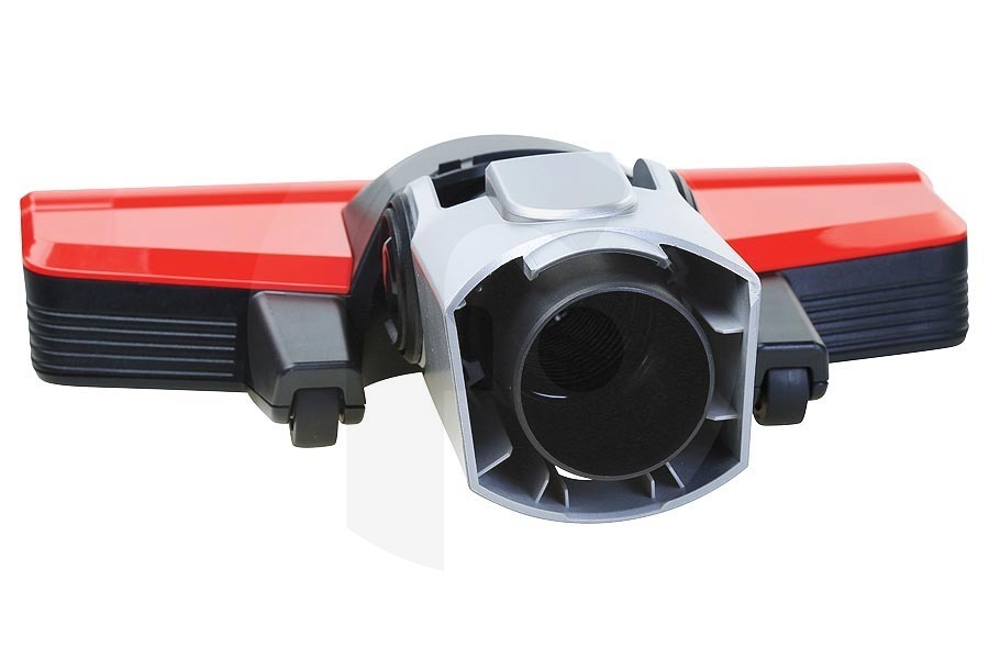 Bosch Aspirapolvere Bocchetta pavimento per aspirapolvere 00577723, 577723
