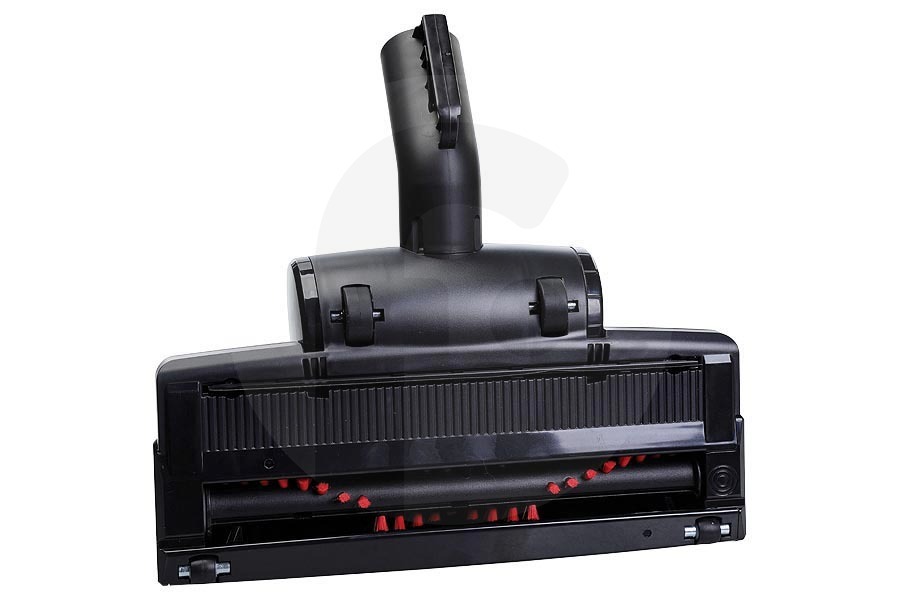 Bosch Staubsauger Turbobürste Staubsauger 00445741, BBZ23TB, VZ102TBB