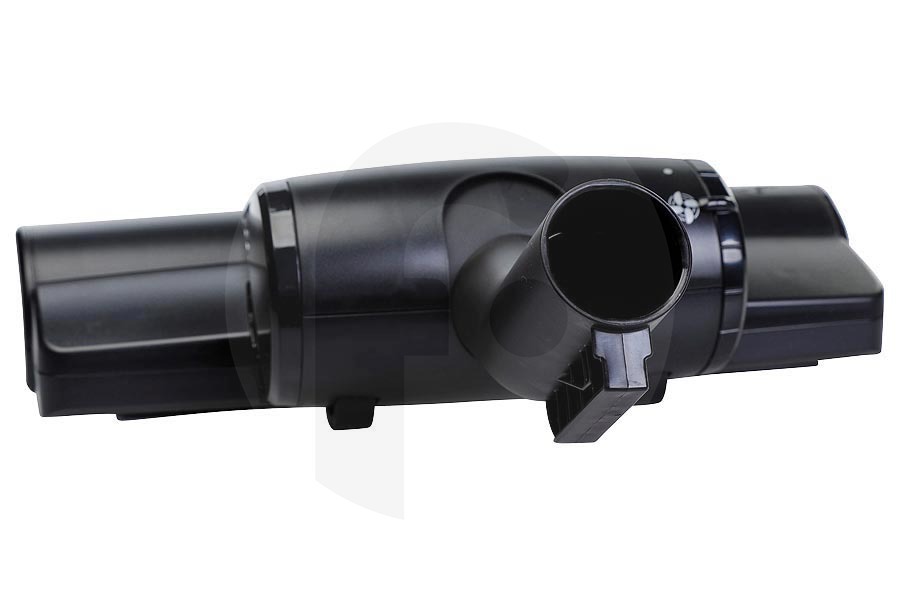 Bosch Staubsauger Turbobürste Staubsauger 00445741, BBZ23TB, VZ102TBB