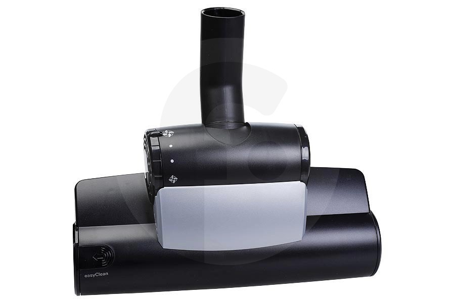 Bosch Staubsauger Turbobürste Staubsauger 00445741, BBZ23TB, VZ102TBB