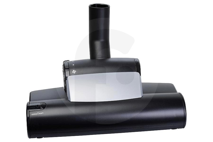 Bosch 17000711 Aspiradora Cepillo turbo aspiradora 00445741, BBZ23TB, VZ102TBB apto para entre otros BSG81266AU10, VSQ833003