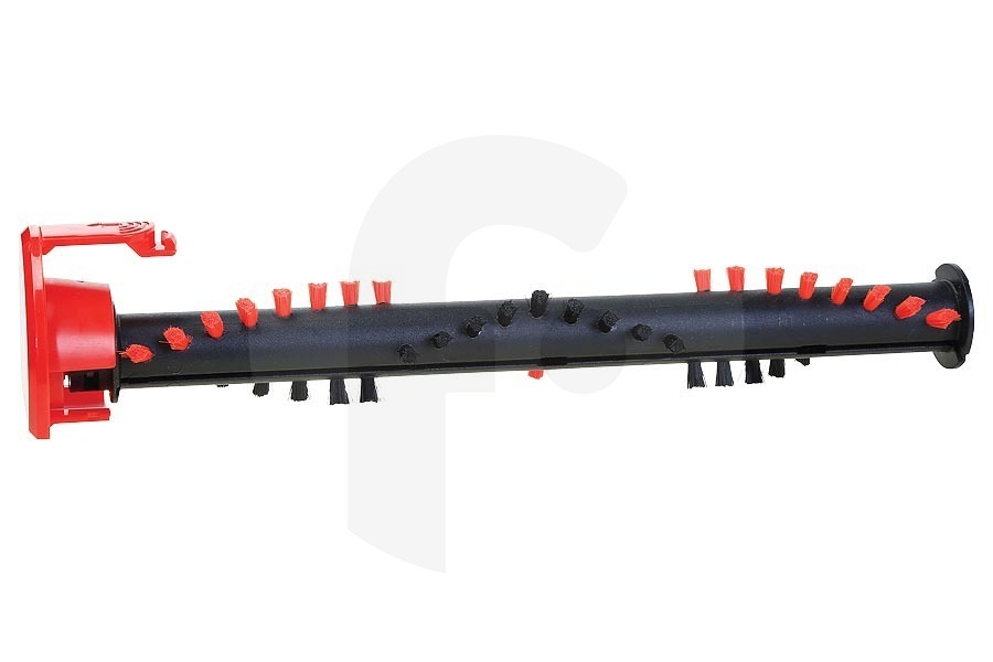 Bosch Staubsauger Bürstenrolle für Staubsauger 00575636, 575636
