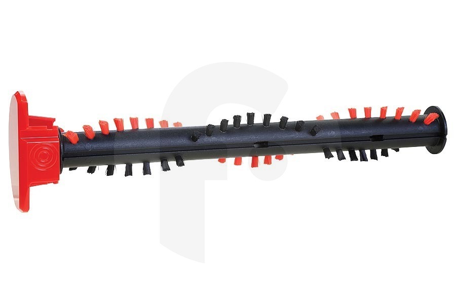 Bosch Staubsauger Bürstenrolle für Staubsauger 00575636, 575636