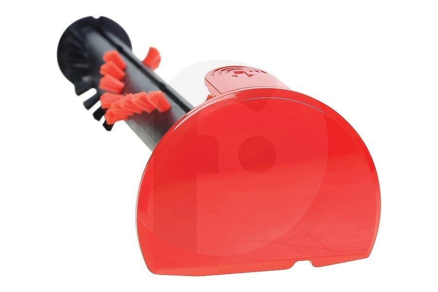 Bosch Staubsauger Bürstenrolle für Staubsauger 00575636, 575636
