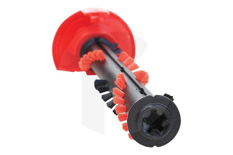 Bosch Staubsauger Bürstenrolle für Staubsauger 00575636, 575636