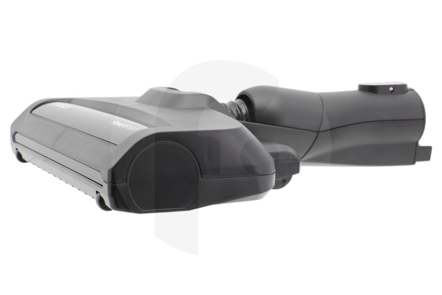 Bosch Aspirapolvere Spazzola turbo (bocchetta turbo, spazzola elettrica) per Bosch, Siemens e altri aspirapolvere senza fili 17007183