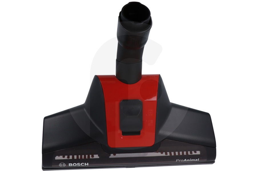 Bosch Staubsauger Turbobürste (Elektrobürste) für u.a. Bosch, Siemens Staubsauger 17008697