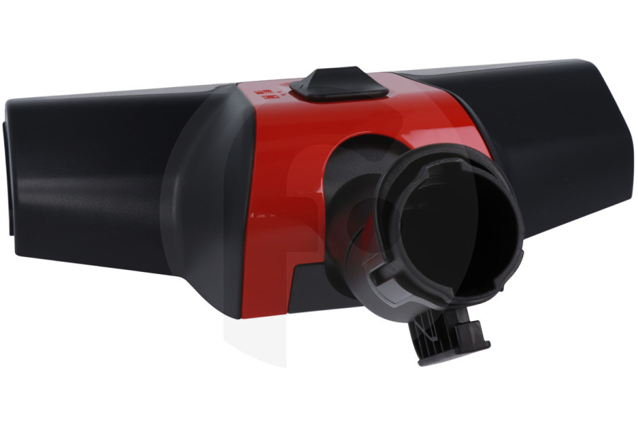 Bosch Staubsauger Turbobürste (Elektrobürste) für u.a. Bosch, Siemens Staubsauger 17008697
