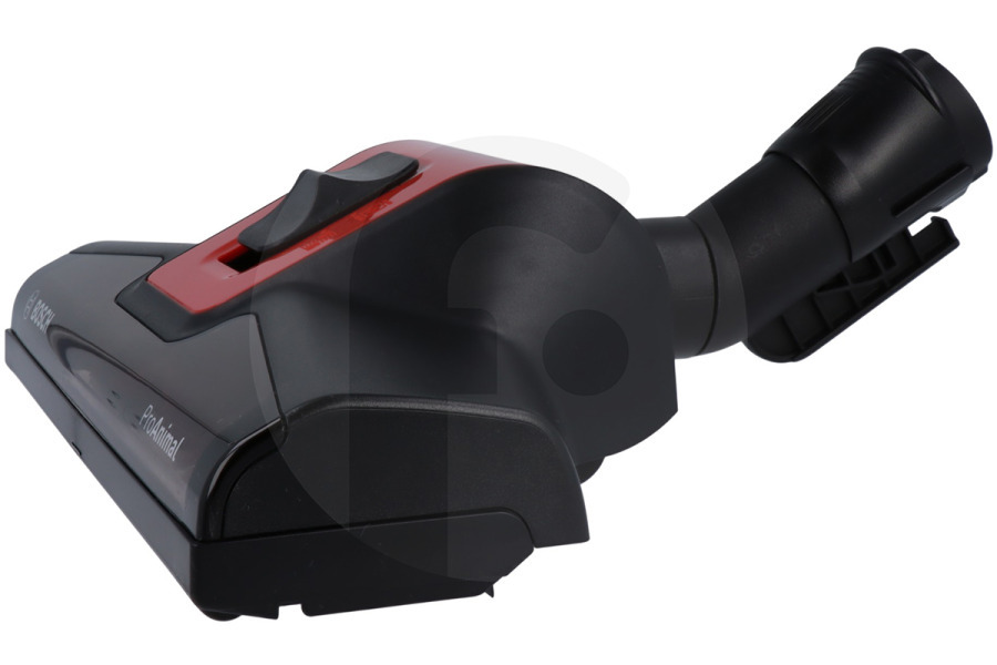 Bosch Staubsauger Turbobürste (Elektrobürste) für u.a. Bosch, Siemens Staubsauger 17008697