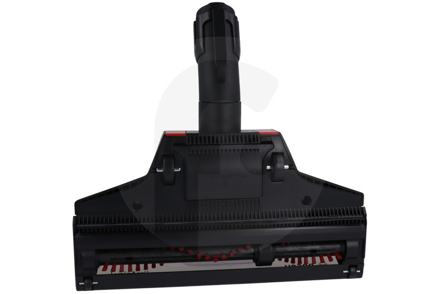 Bosch Staubsauger Turbobürste (Elektrobürste) für u.a. Bosch, Siemens Staubsauger 17008697