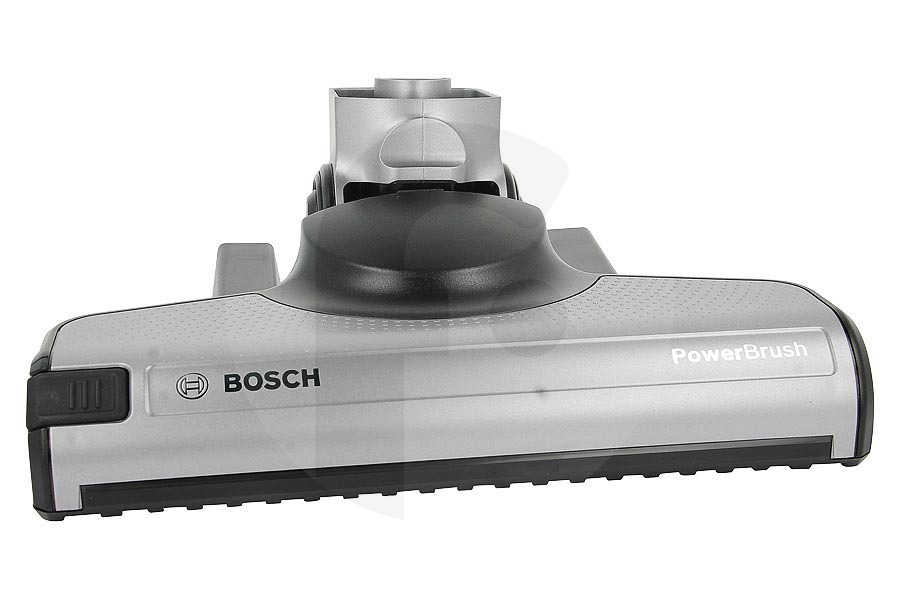 Bosch 11039037 Aspiradora Cepillo turbo (boquilla turbo, cepillo eléctrico) Flexxo para Bosch, Siemens y otros aspiradora inalámbrica 11046237 apto para entre otros Flexxo BCH3P21003