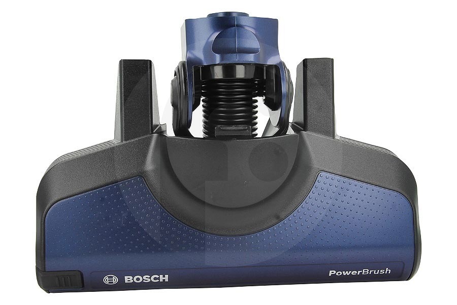 Bosch Staubsauger Turbobürste (Elektrobürste) Flexxo für u.a. Bosch, Siemens Akku-Staubsauger 11046261