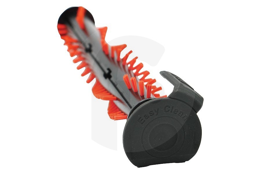 Bosch Aspirapolvere Rullo spazzola (spazzola rotante) della spazzola turbo per Bosch, Siemens e altri aspirapolvere senza fili 12026517