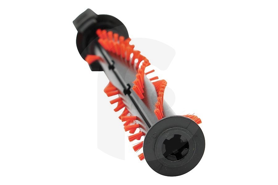 Bosch Aspirapolvere Rullo spazzola (spazzola rotante) della spazzola turbo per Bosch, Siemens e altri aspirapolvere senza fili 12026517