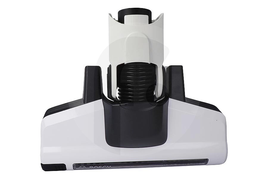 Bosch Aspirapolvere Turbo spazzola (bocchetta turbo, spazzola elettrica) HighPower Brush per Bosch, Siemens e altri aspirapolvere senza fili 577596, 00577596