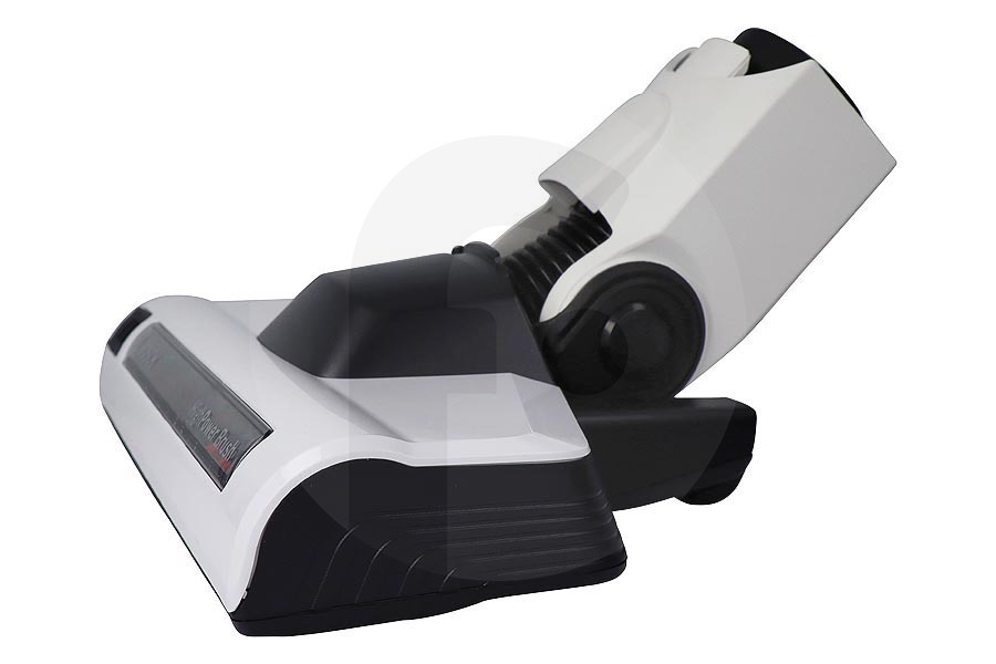 Bosch Aspirapolvere Turbo spazzola (bocchetta turbo, spazzola elettrica) HighPower Brush per Bosch, Siemens e altri aspirapolvere senza fili 577596, 00577596