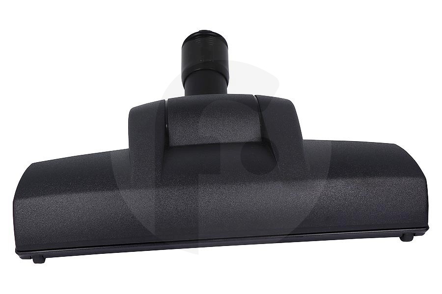 Bosch Aspiradora Cepillo turbo (boquilla turbo, cepillo eléctrico) para Bosch, Siemens y otros aspiradora 570449, 00570449 apto para entre otros Bosch Relaxx'x