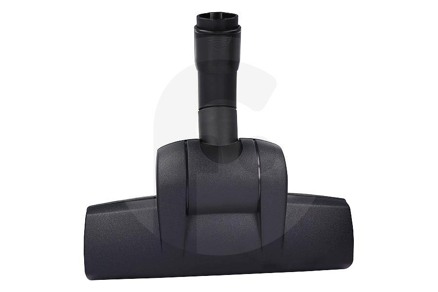 Bosch Aspirapolvere Turbo spazzola (bocchetta turbo, spazzola elettrica) per Bosch, Siemens e altri aspirapolvere 570449, 00570449