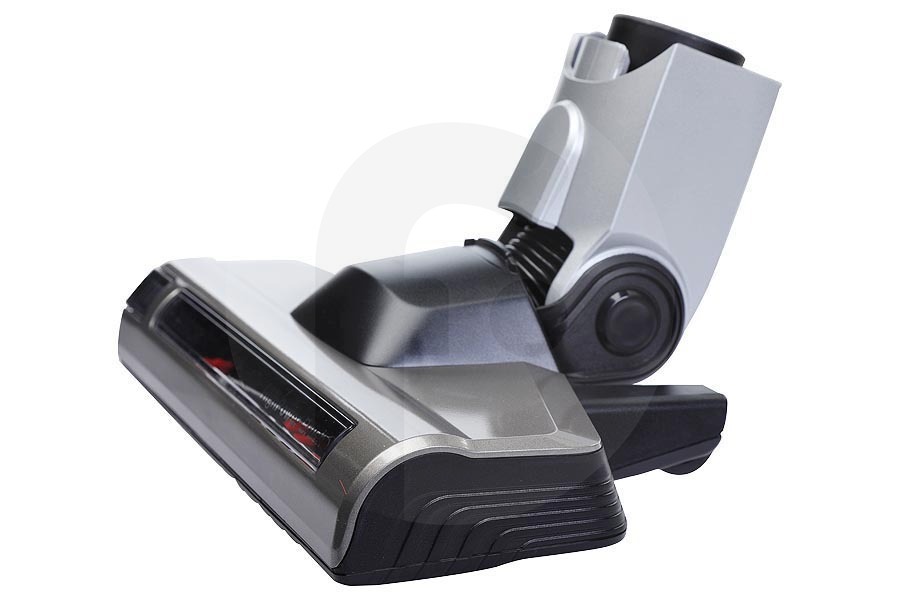Bosch Aspirapolvere Philips accessorio per fessure (bocchetta di aspirazione per fessure, bocchetta per radiatori) ø 35mm aspirapolvere 579306, 00579306