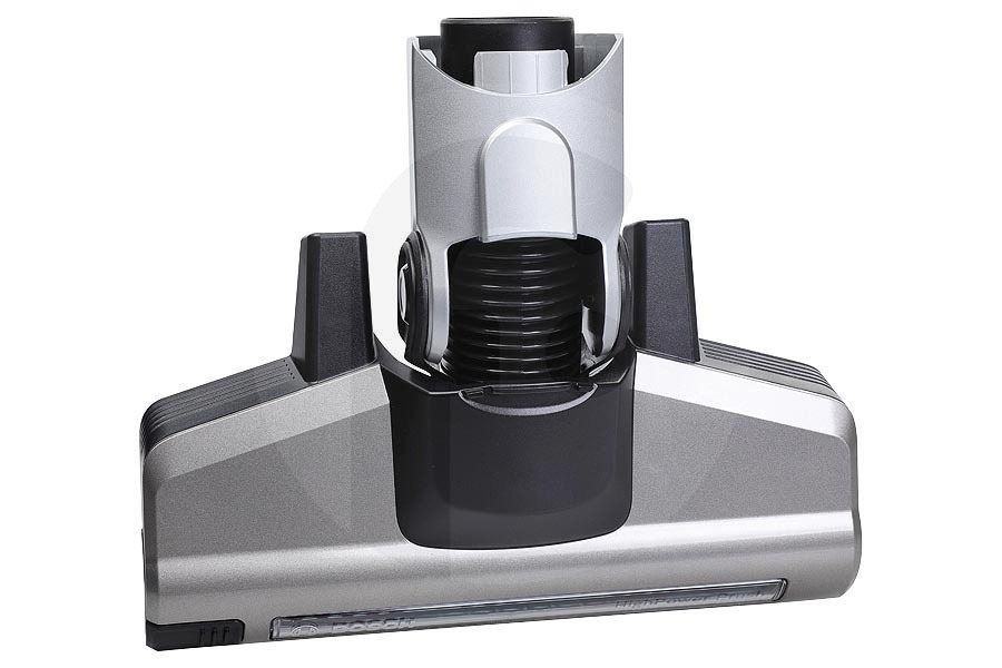 Bosch Aspirapolvere Philips accessorio per fessure (bocchetta di aspirazione per fessure, bocchetta per radiatori) ø 35mm aspirapolvere 579306, 00579306
