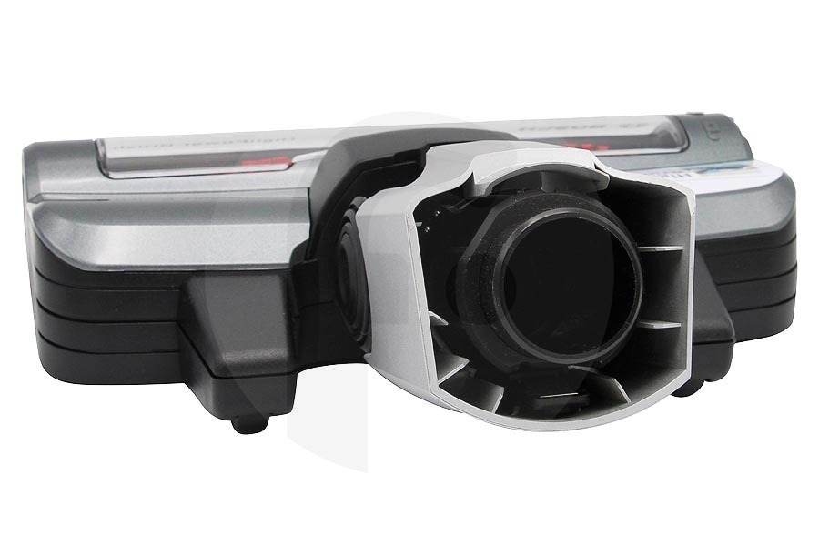 Bosch Staubsauger Bosch Elektrobürste 17004020 Staubsauger