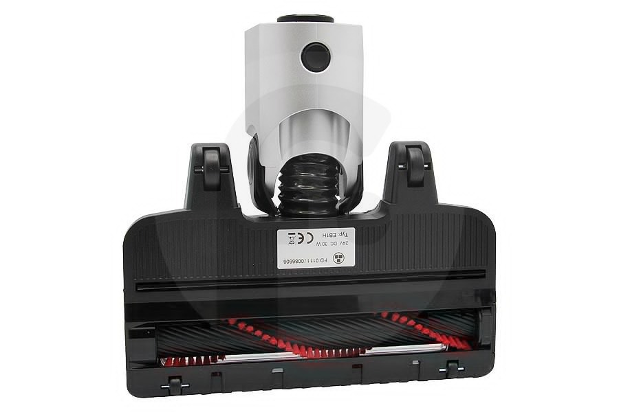 Bosch Staubsauger Bosch Elektrobürste 17004020 Staubsauger