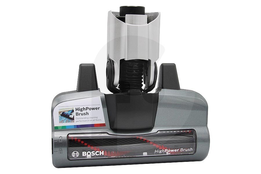 Bosch Staubsauger Bosch Elektrobürste 17004020 Staubsauger